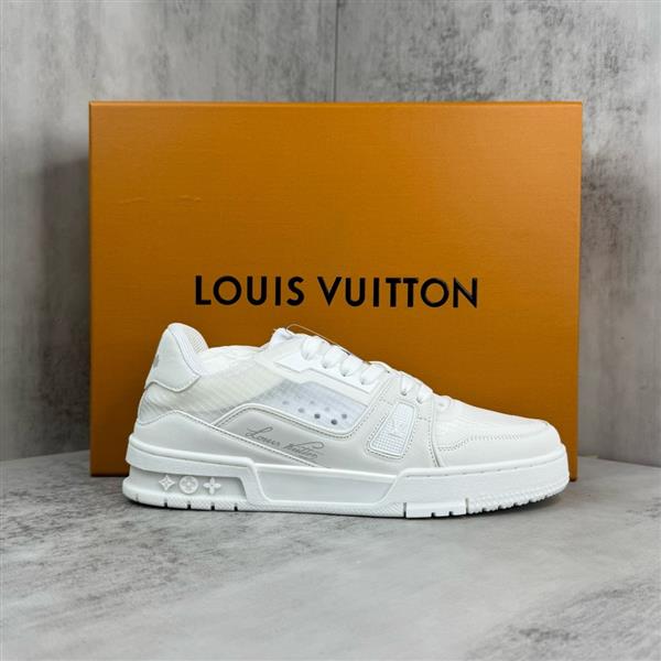 20251128154044779 390